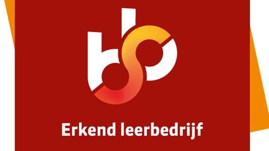 https://lynx-korfbal.nl/wp-content/uploads/2022/08/SBB.jpg