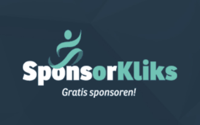 https://lynx-korfbal.nl/wp-content/uploads/2022/08/sponsorclicks.jpg