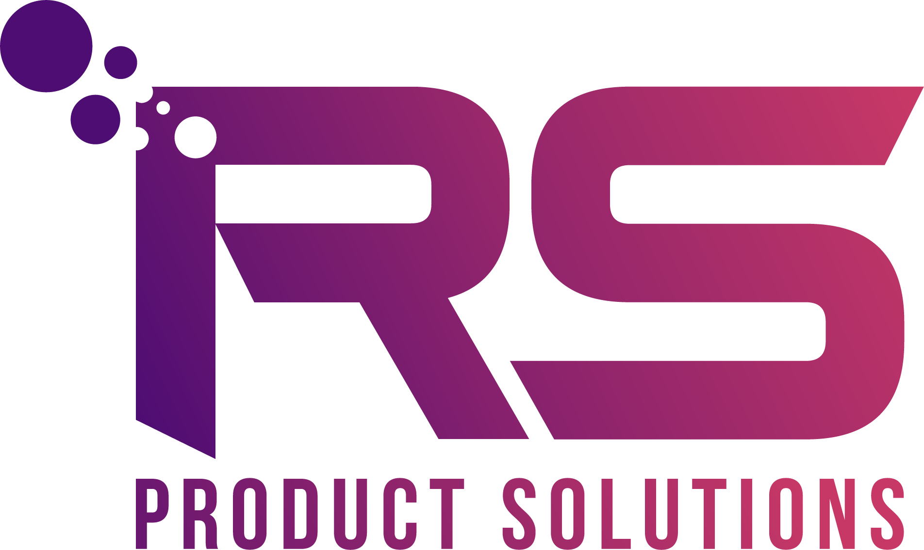 RS Product Solutions